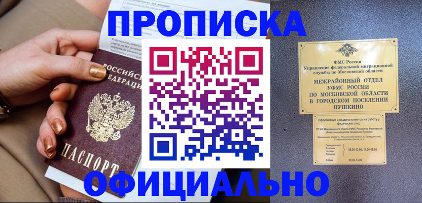 регистрация для дет. сада в Старой Руссе